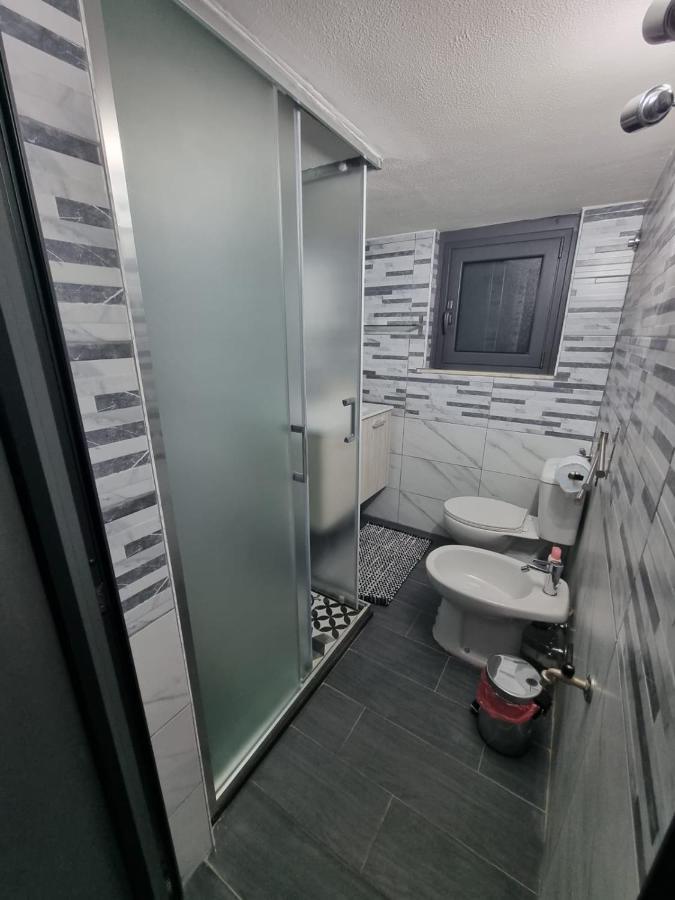 Casa Fortuna Катания Экстерьер фото